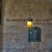 EAST COLLEGE NE DOOR.jpg